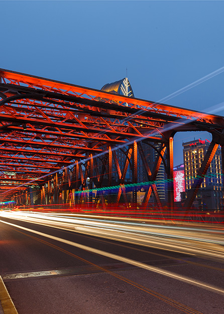 公共汽車車載無線智能移動遠程視頻監控系統建設