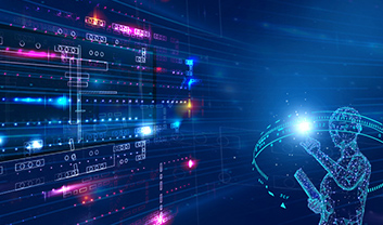 IDC發(fā)布2021年中國智能設備市場10大預測