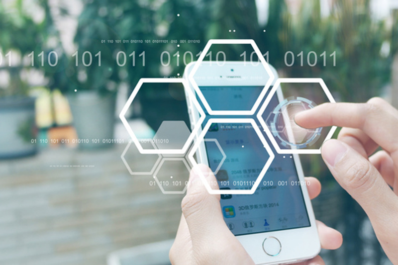 無線監(jiān)控網(wǎng)橋安裝調試過程中天線校準