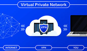 遠距離無線網(wǎng)橋安裝注意事項